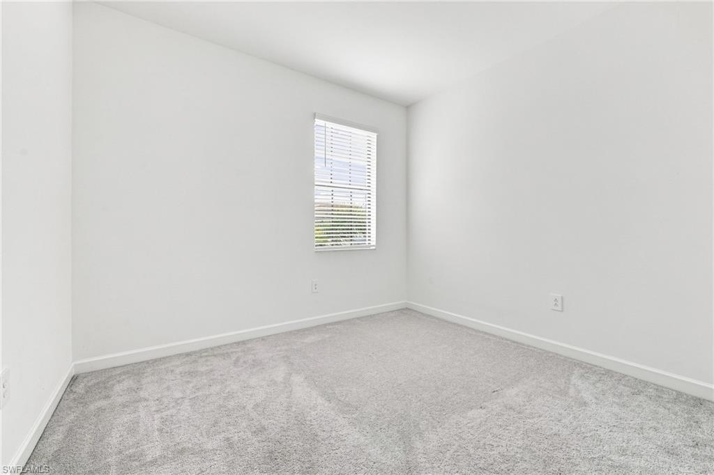 TIMBER CREEK - Residential Lease