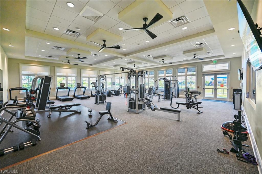 TIMBER CREEK - Residential Lease