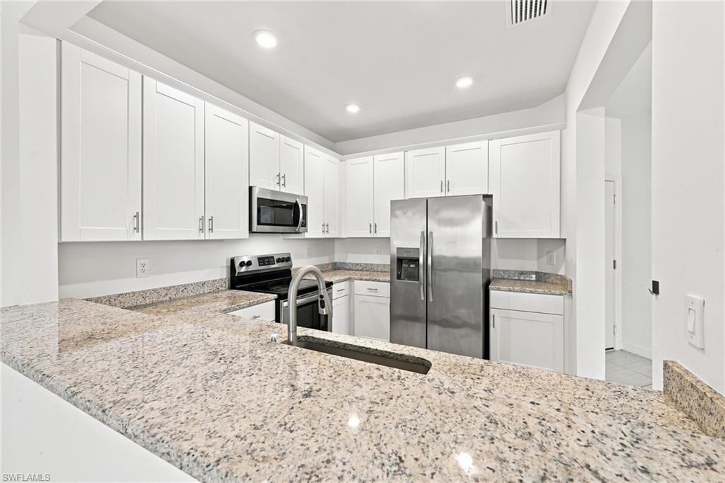 TIMBER CREEK - Residential Lease