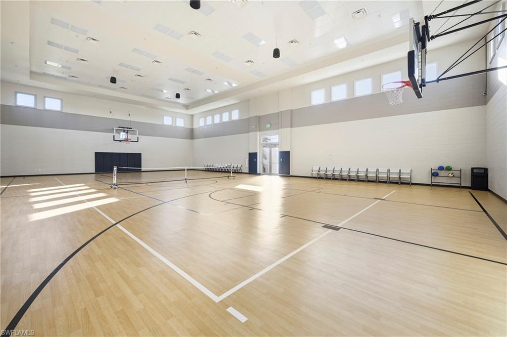 TIMBER CREEK - Residential Lease