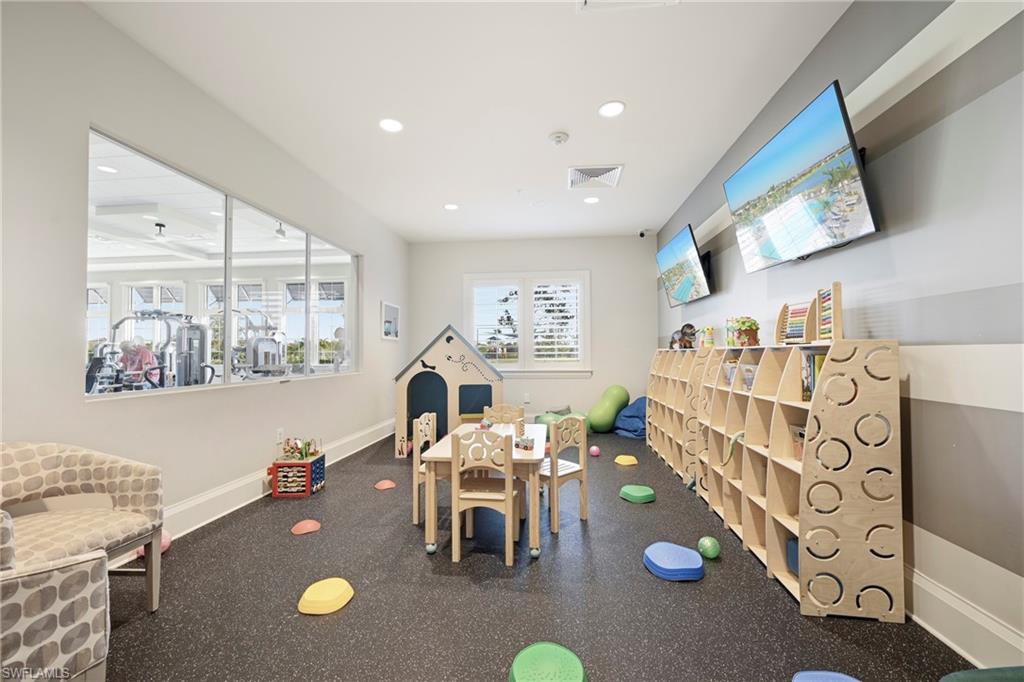 TIMBER CREEK - Residential Lease