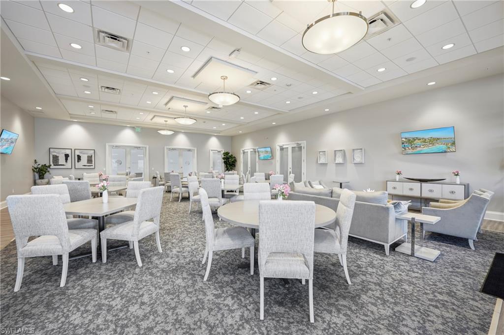 TIMBER CREEK - Residential Lease