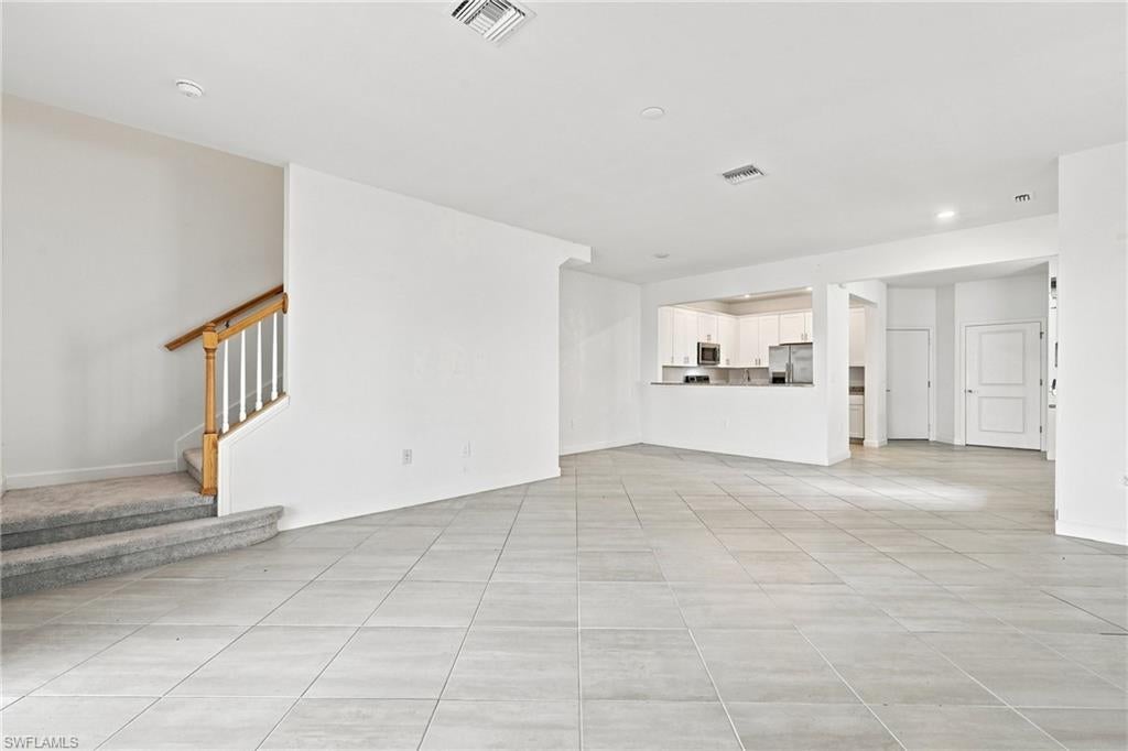 TIMBER CREEK - Residential Lease