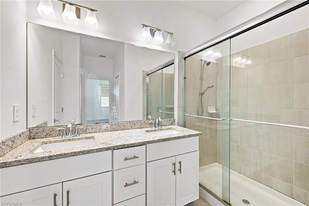 TIMBER CREEK - Residential Lease