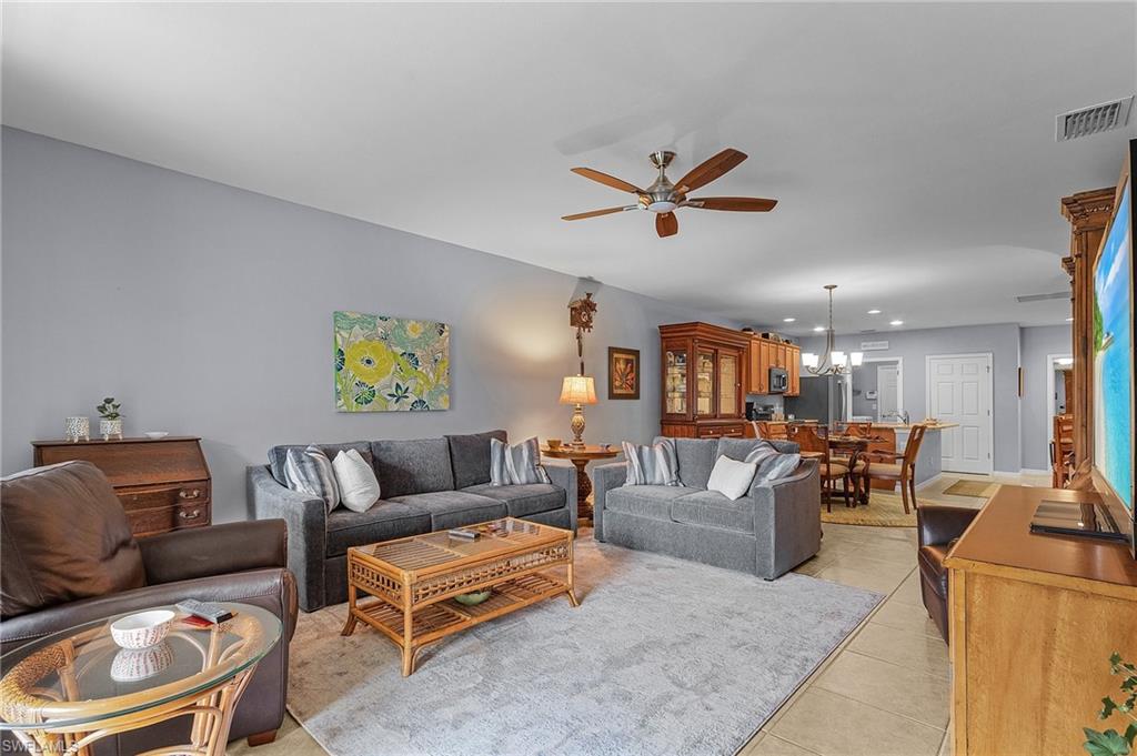 CASCADES - Residential