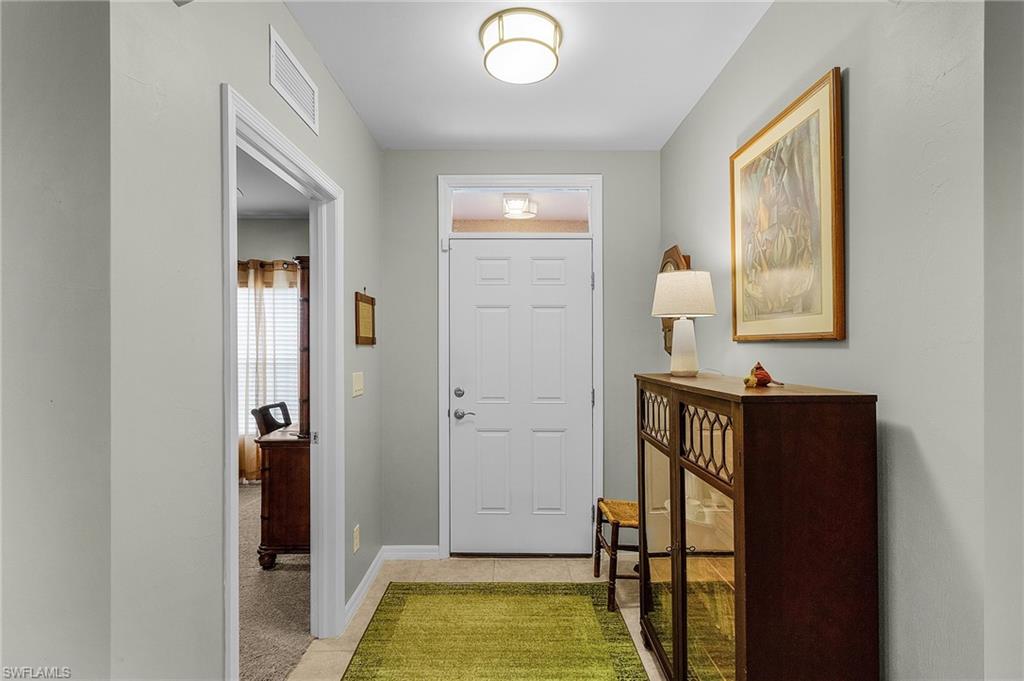 CASCADES - Residential