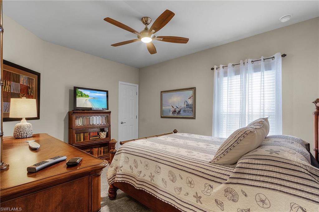 CASCADES - Residential
