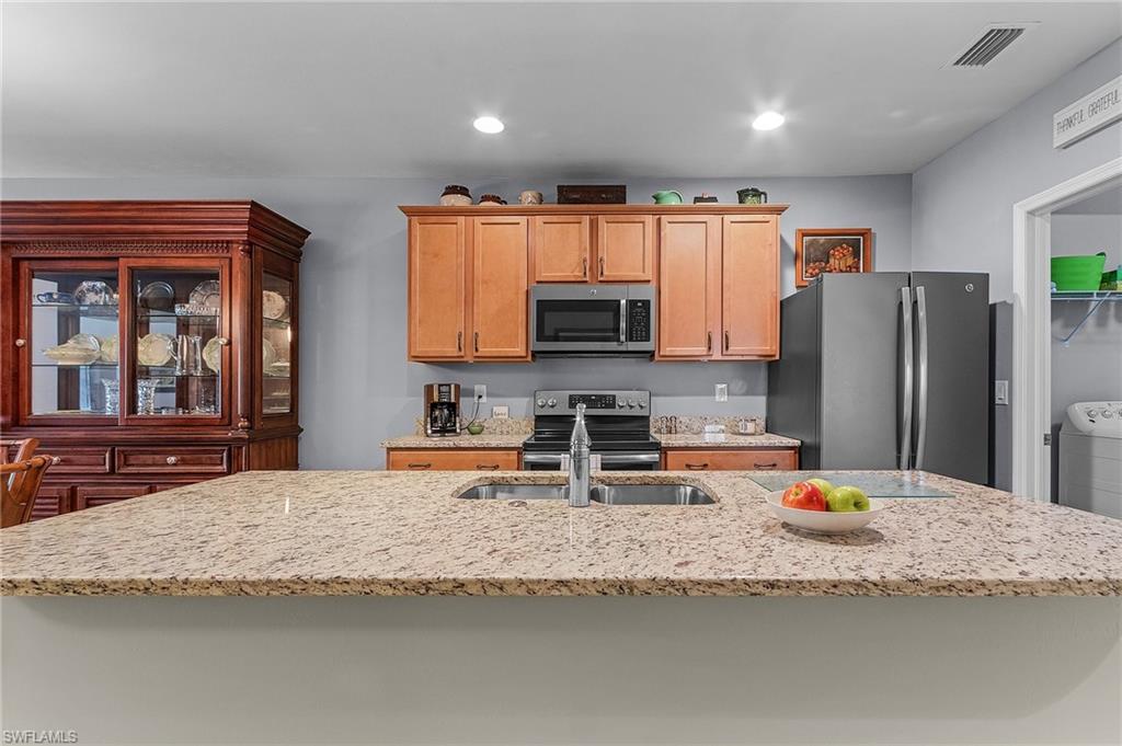 CASCADES - Residential