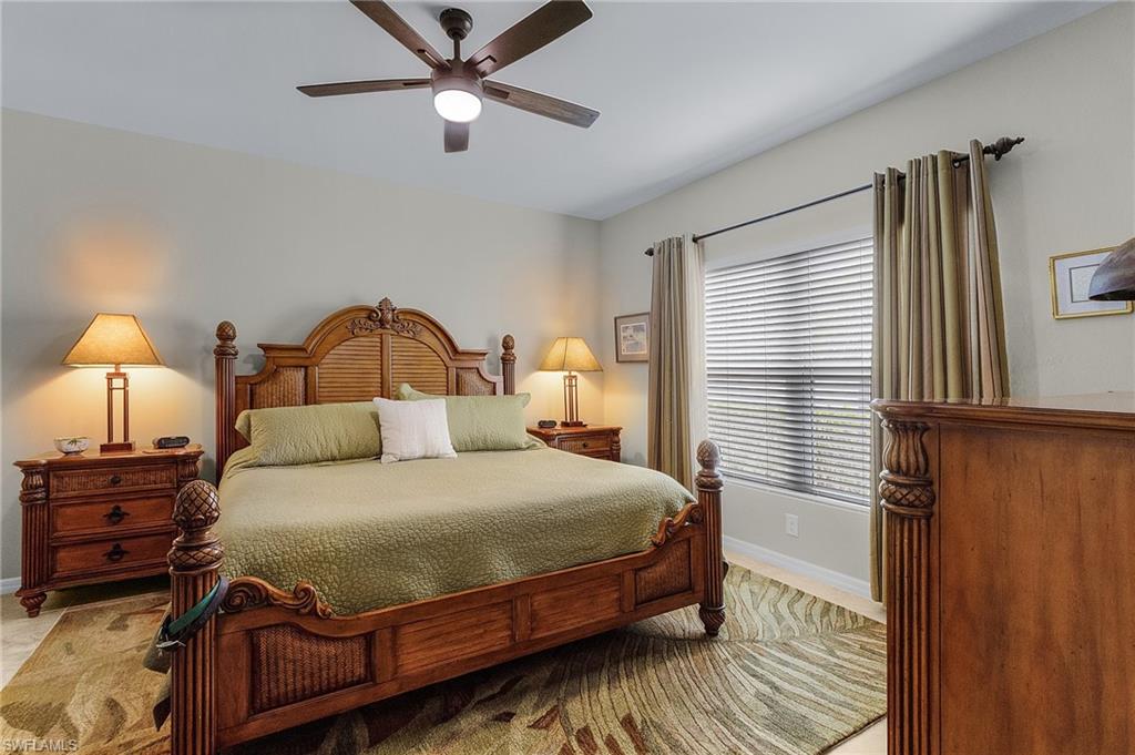 CASCADES - Residential