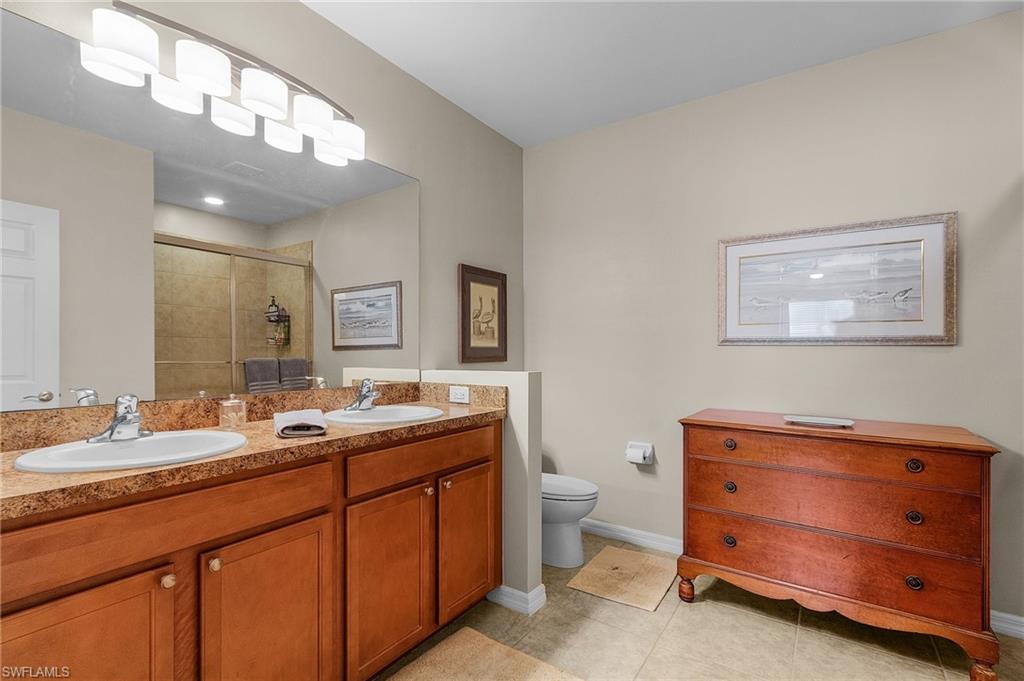 CASCADES - Residential