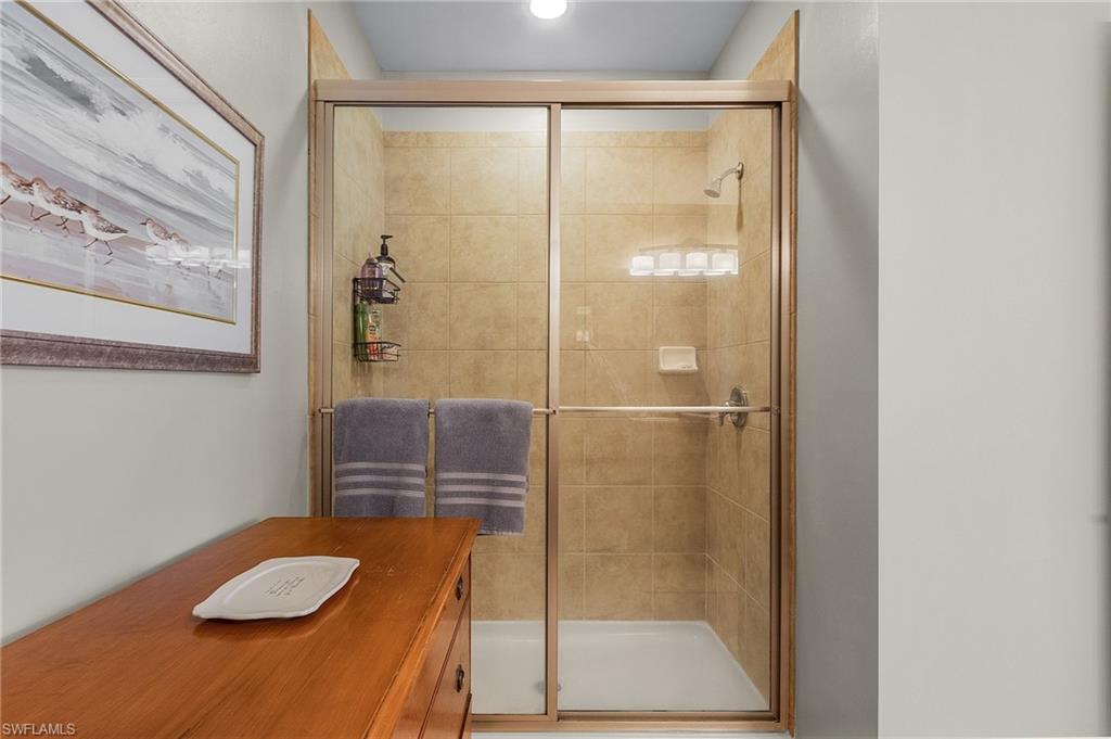 CASCADES - Residential