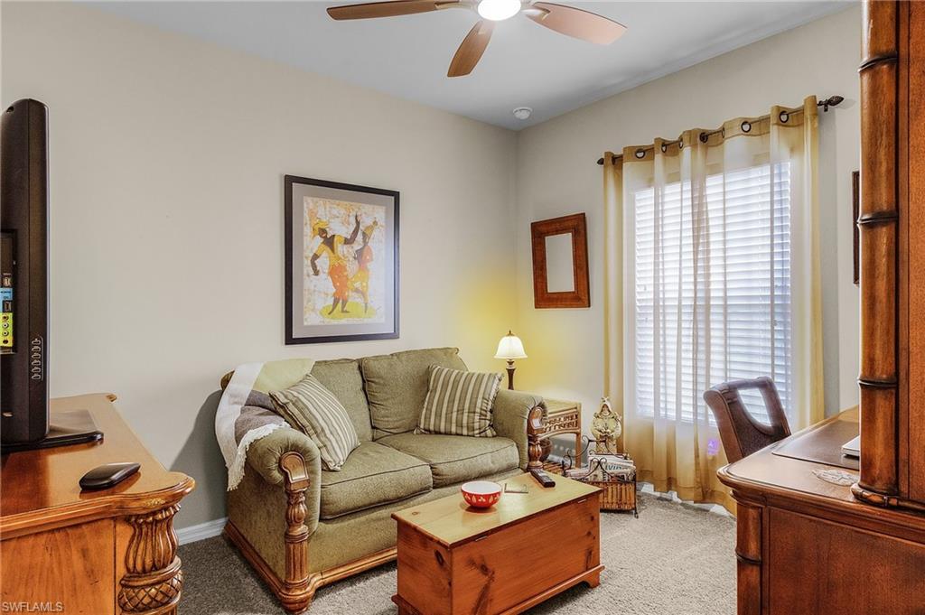 CASCADES - Residential