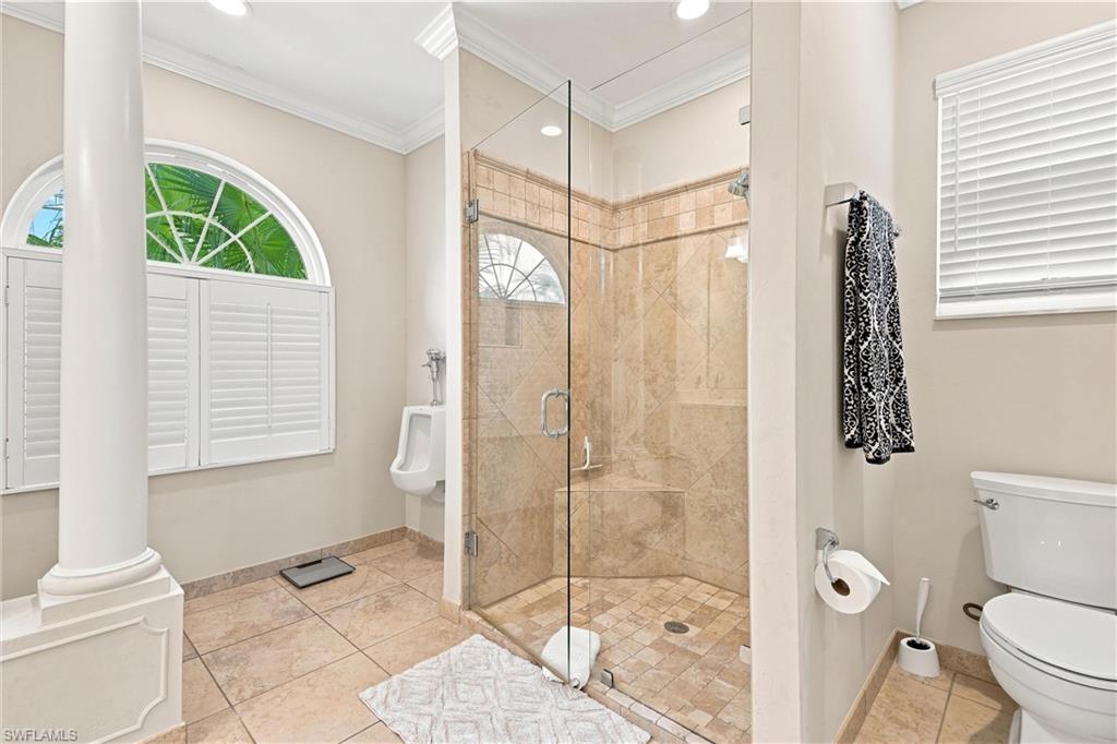 MARCO BEACH - Residential Lease