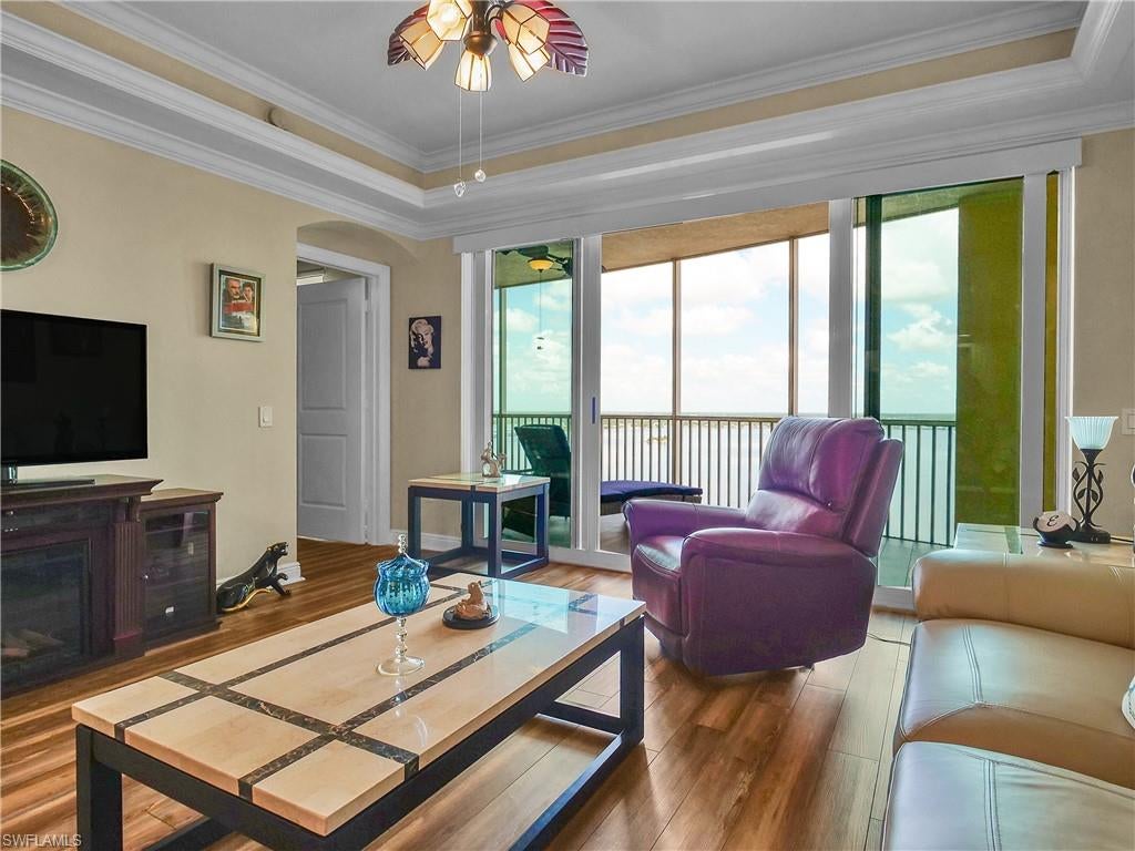 RIVIERA - Residential
