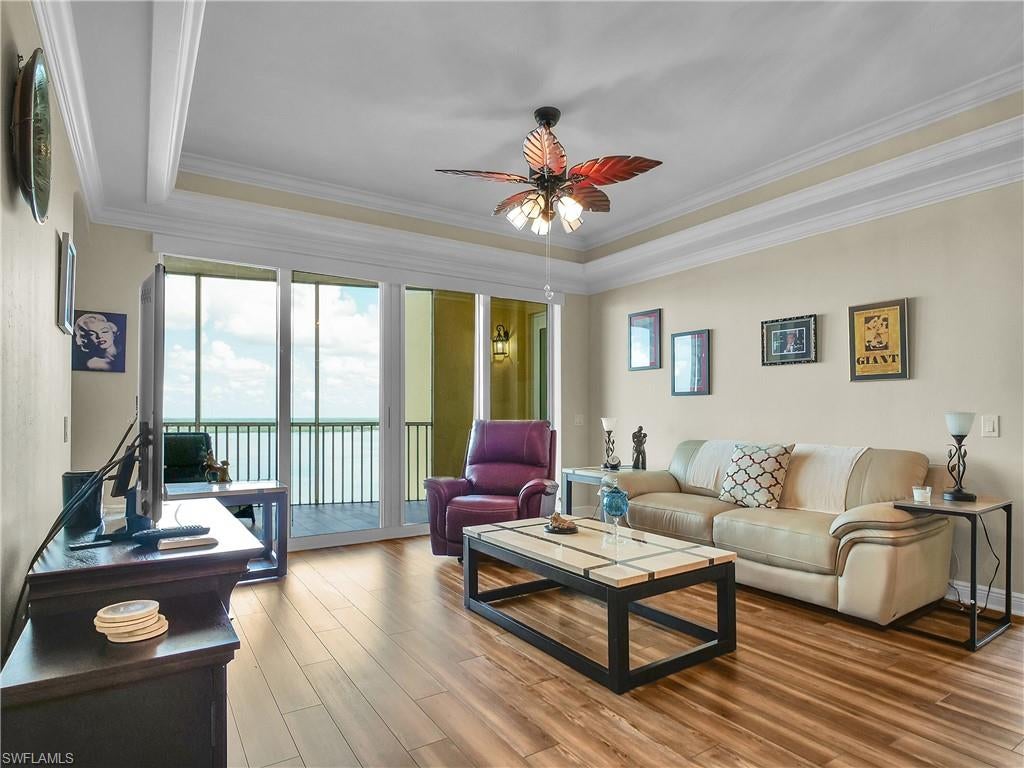 RIVIERA - Residential