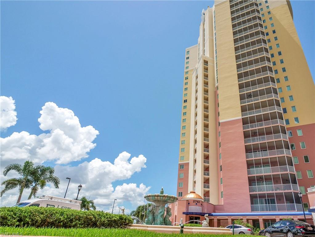 RIVIERA - Residential