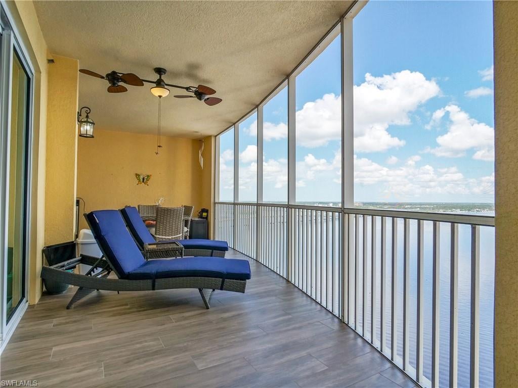 RIVIERA - Residential