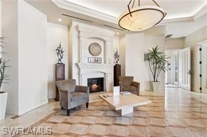 RIVIERA - Residential