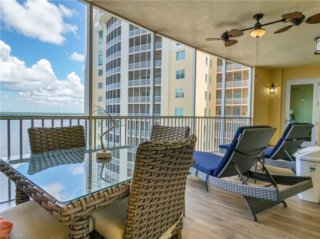 RIVIERA - Residential