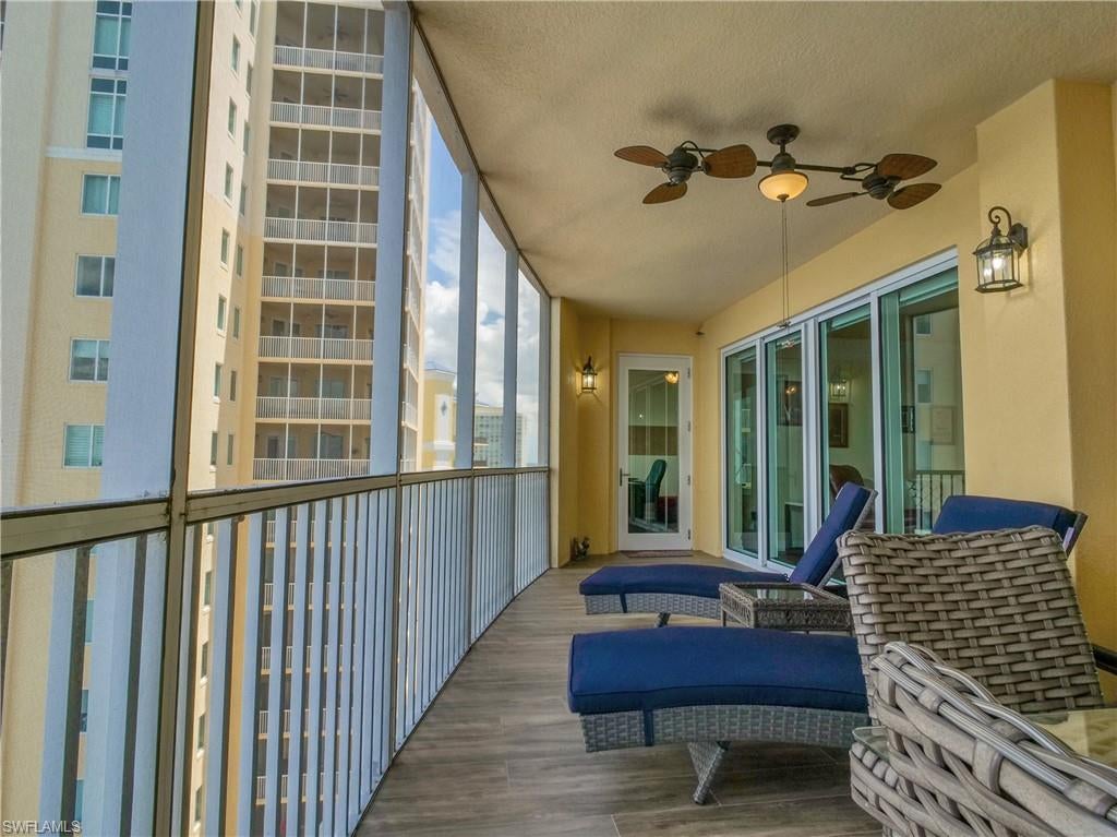 RIVIERA - Residential