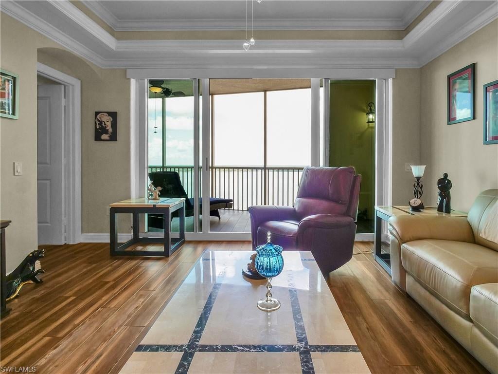 RIVIERA - Residential