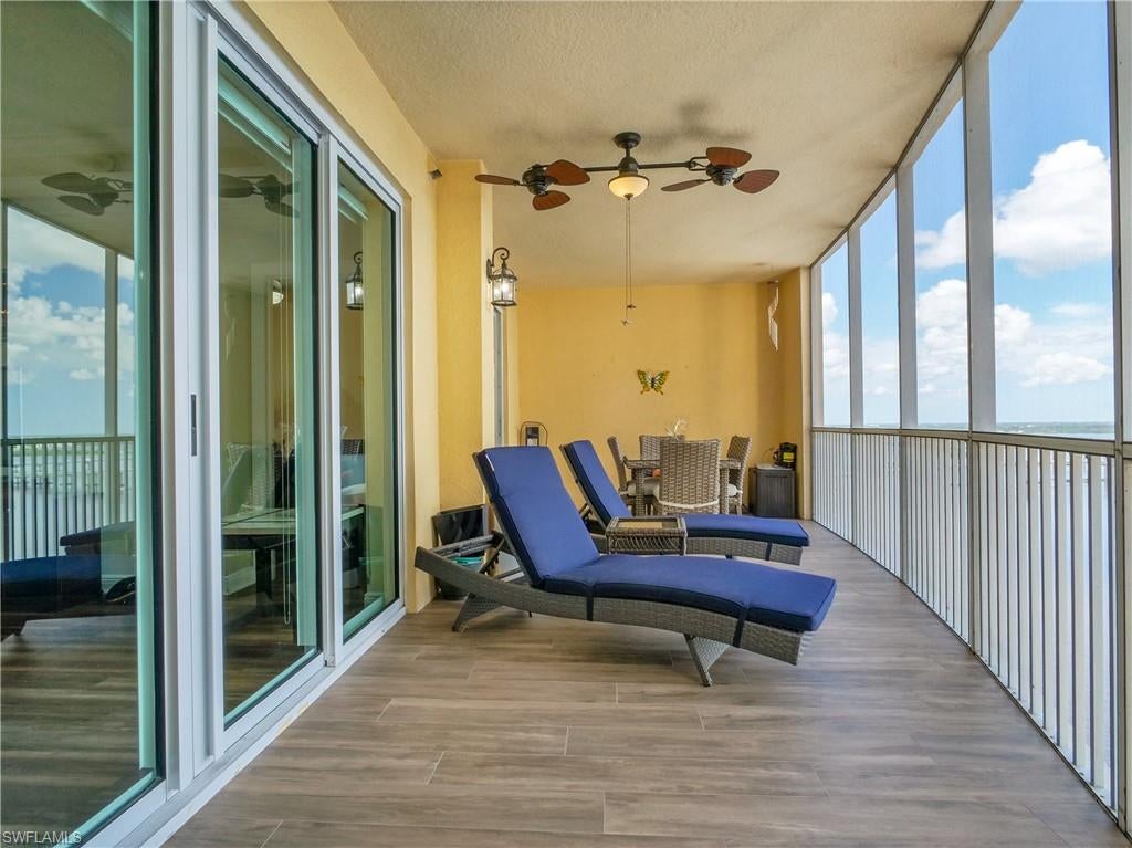 RIVIERA - Residential
