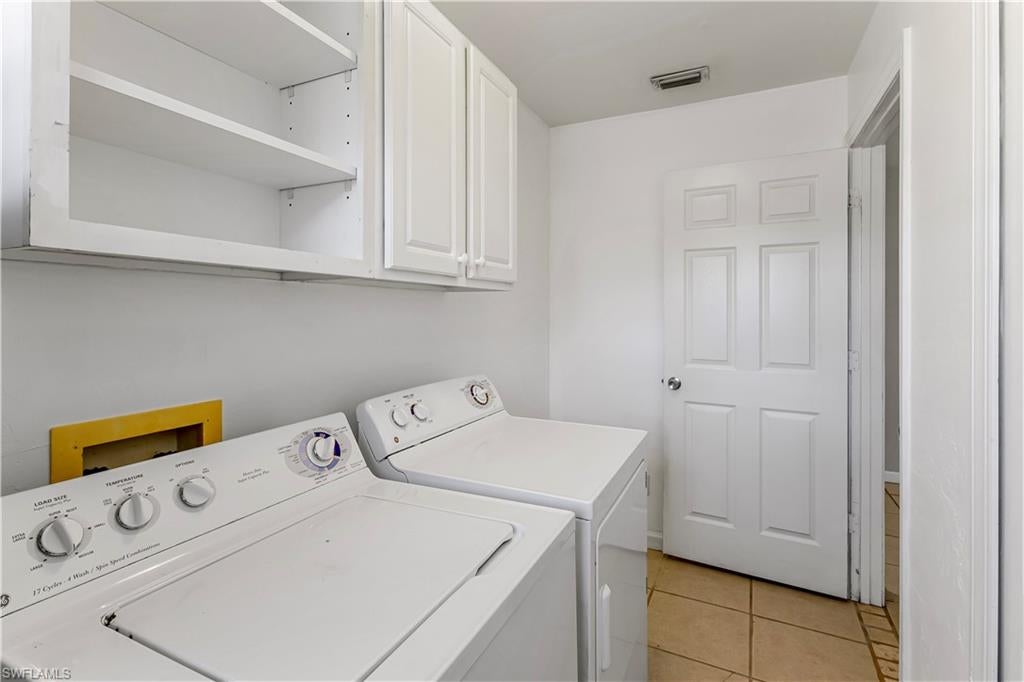 FORT MYERS SHORES - Residential