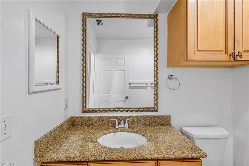 FORT MYERS SHORES - Residential