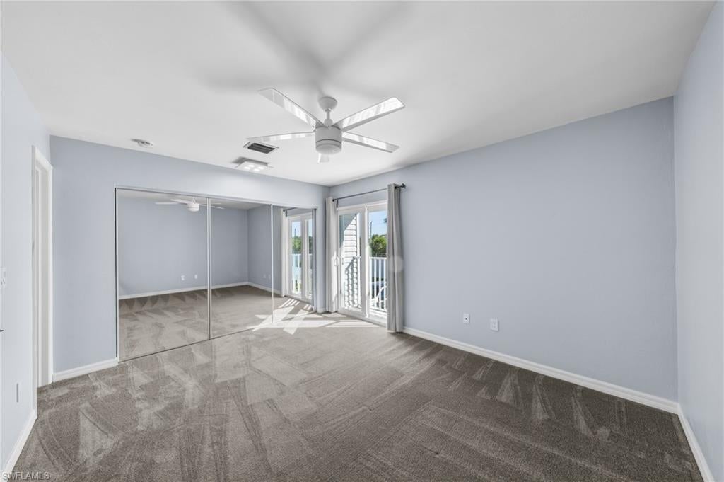 BOARDWALK CAPER - Residential