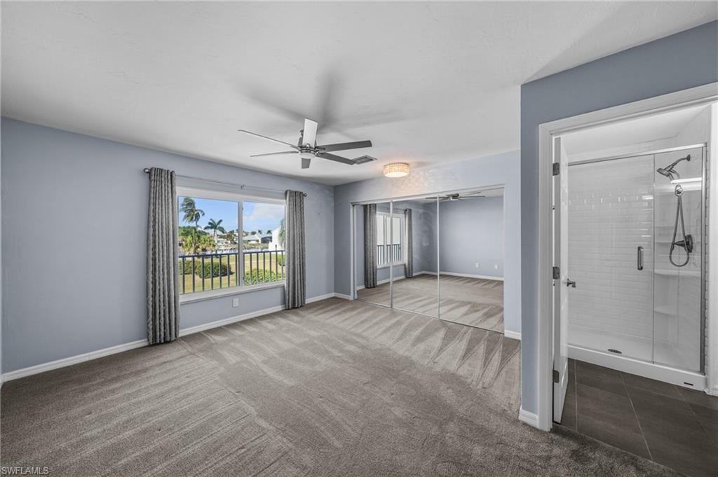 BOARDWALK CAPER - Residential