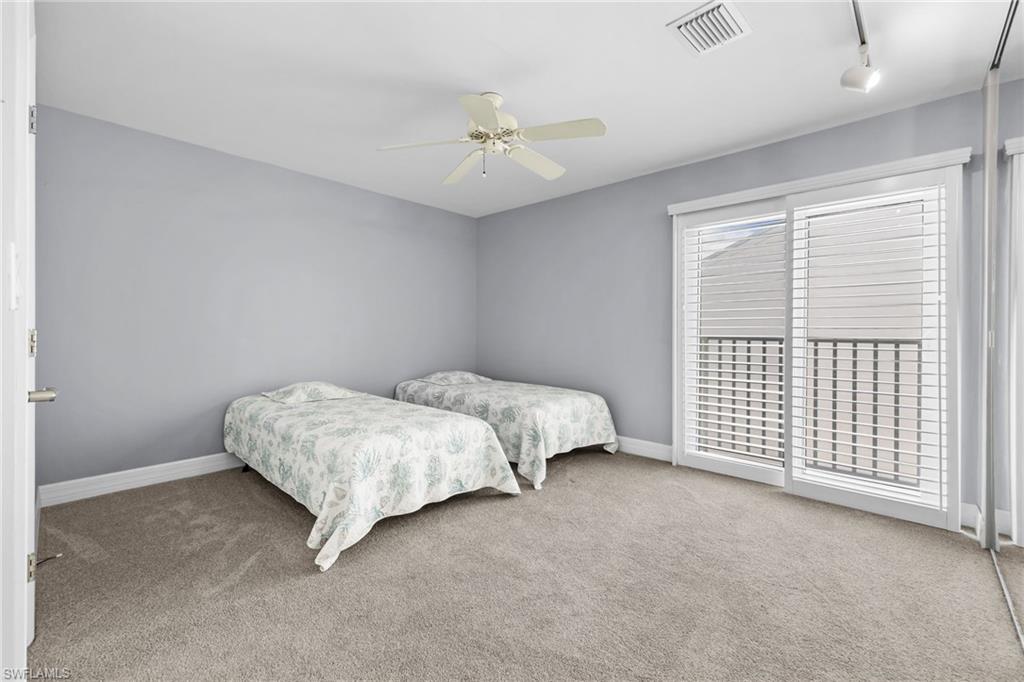 BOARDWALK CAPER - Residential
