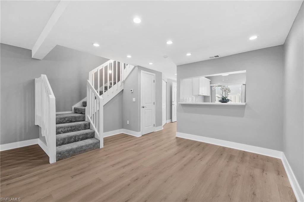 BOARDWALK CAPER - Residential
