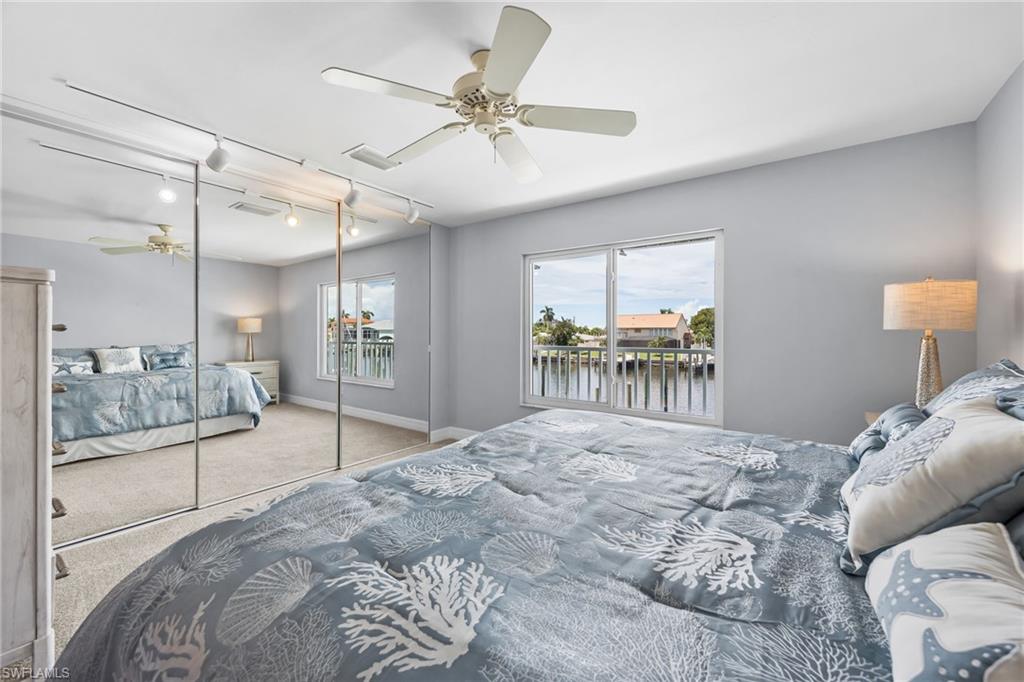BOARDWALK CAPER - Residential