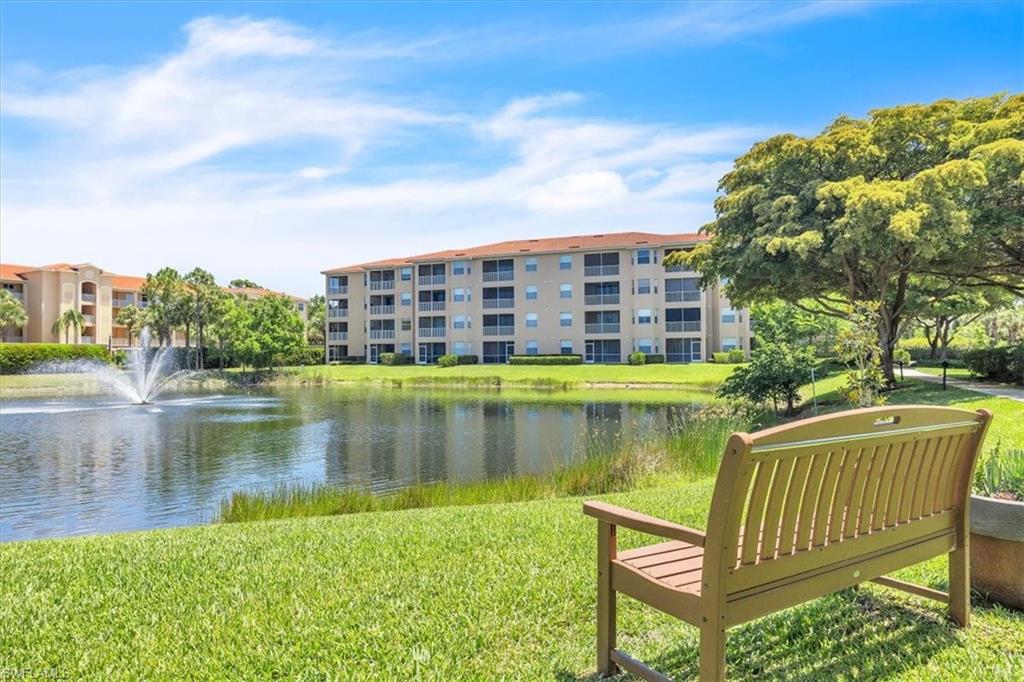 TERRACE IV AT RIVERWALK - Residential