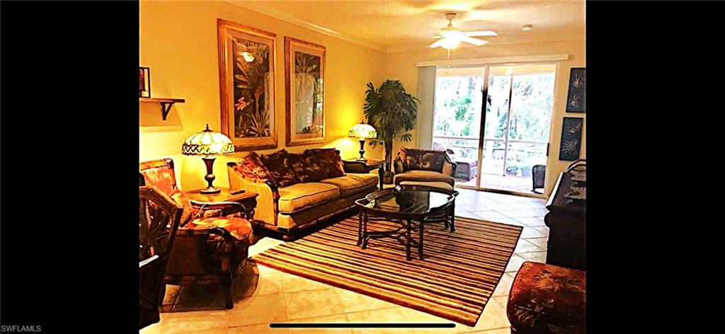 TERRACE IV AT RIVERWALK - Residential