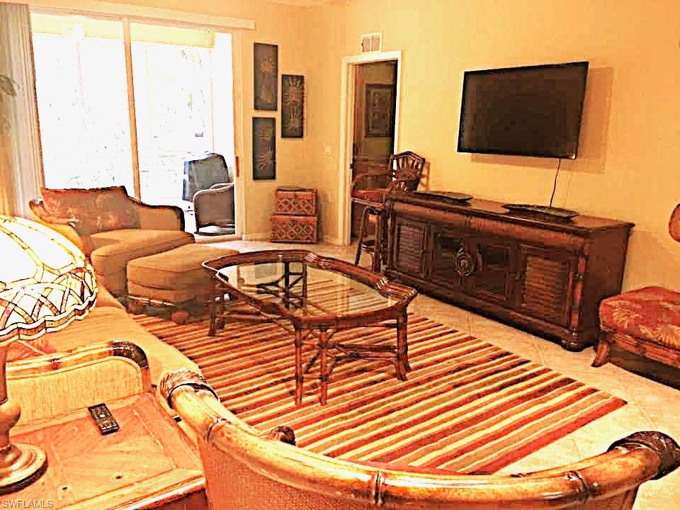 TERRACE IV AT RIVERWALK - Residential