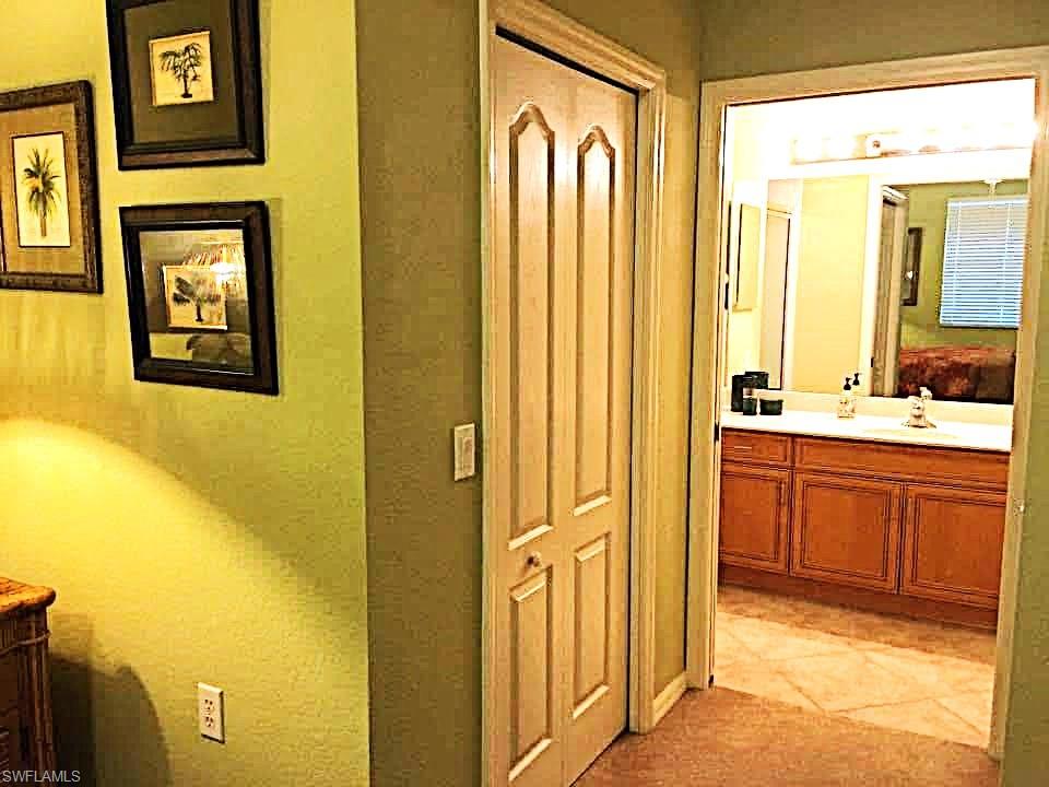 TERRACE IV AT RIVERWALK - Residential