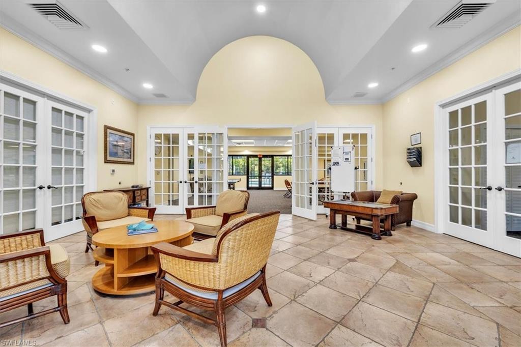 TERRACE IV AT RIVERWALK - Residential