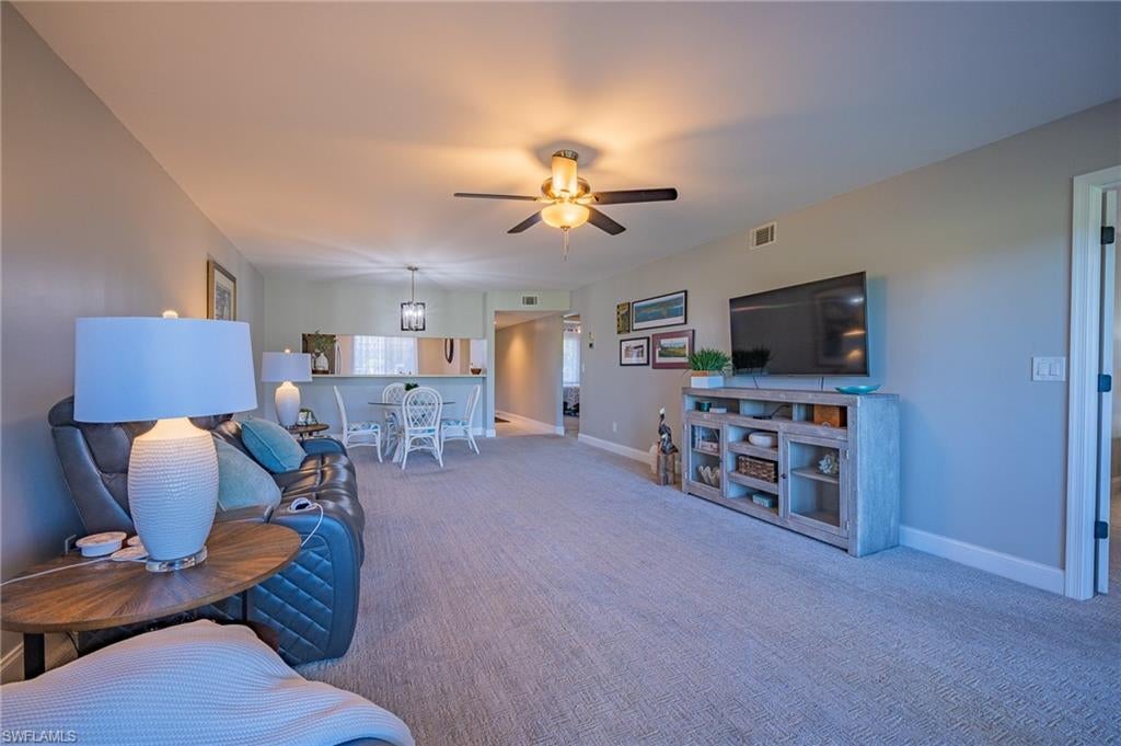 CHATHAM SQUARE - Residential