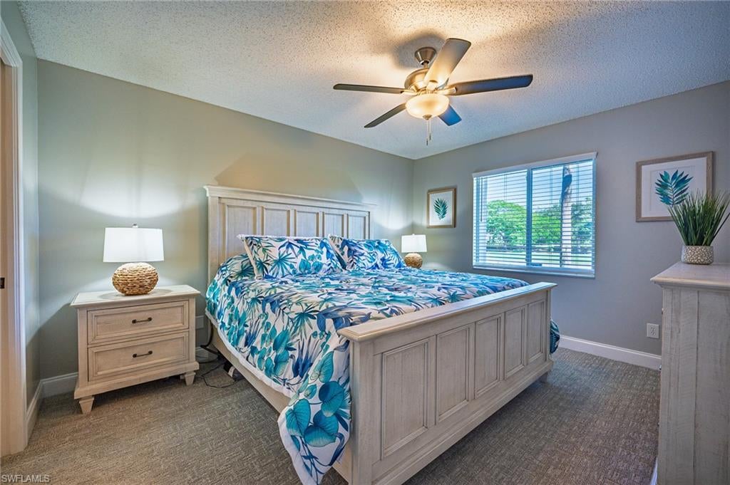 CHATHAM SQUARE - Residential