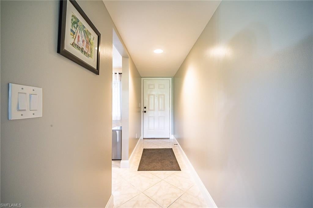 CHATHAM SQUARE - Residential