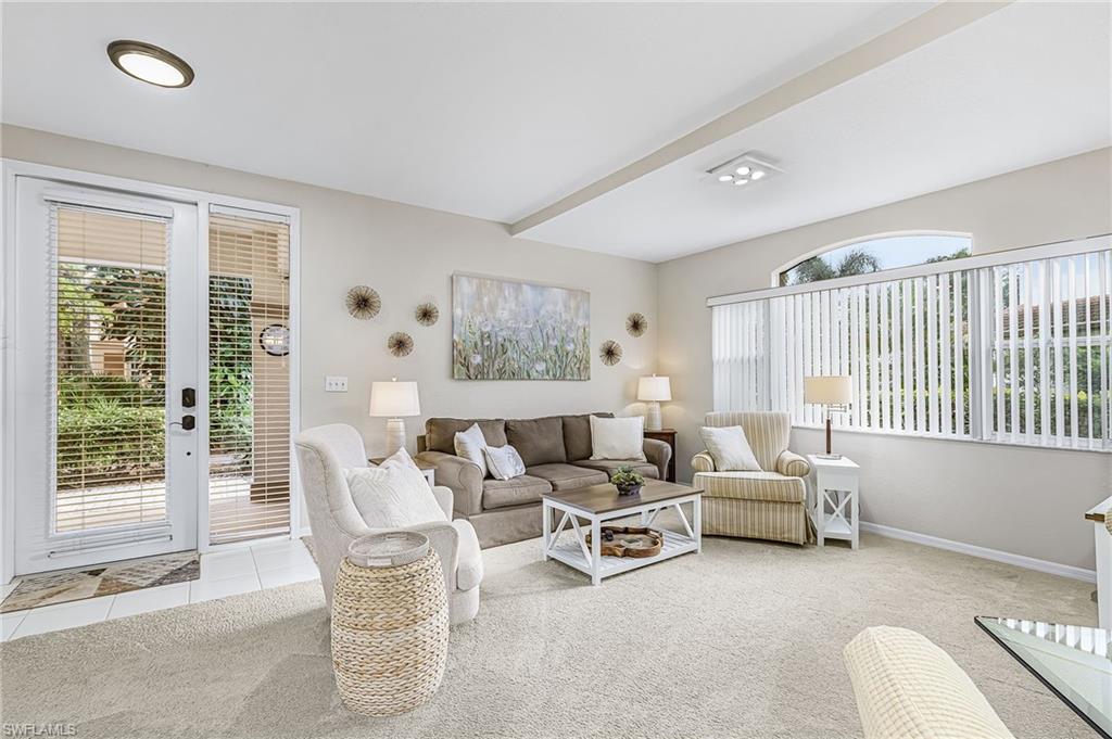 LAS BRISAS AT SPANISH WELLS - Residential