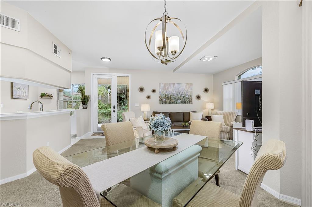 LAS BRISAS AT SPANISH WELLS - Residential