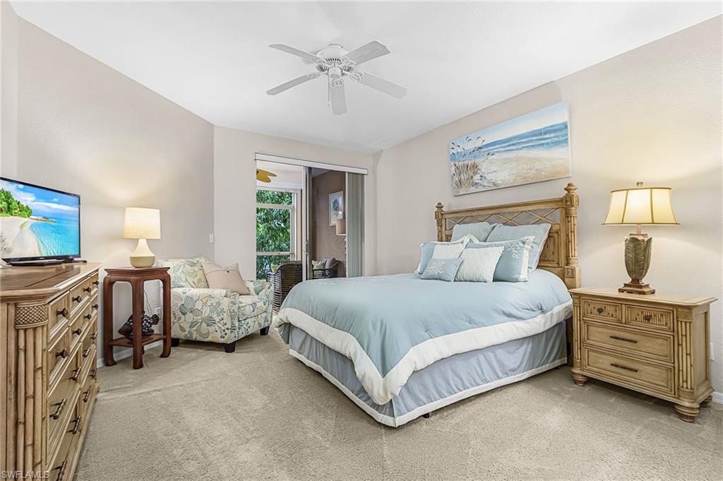 LAS BRISAS AT SPANISH WELLS - Residential