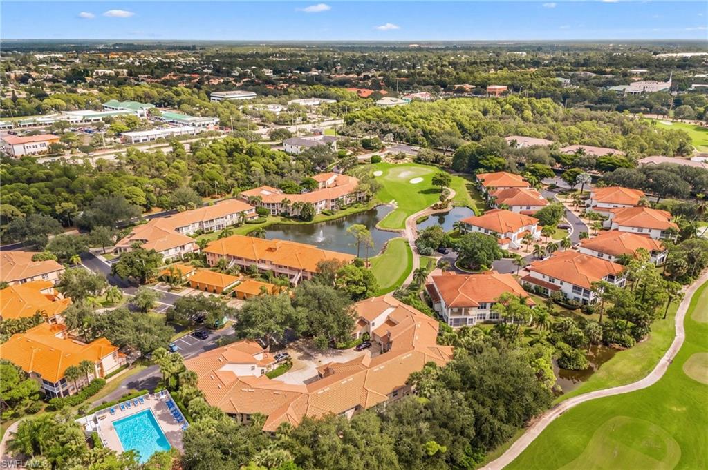 LAS BRISAS AT SPANISH WELLS - Residential