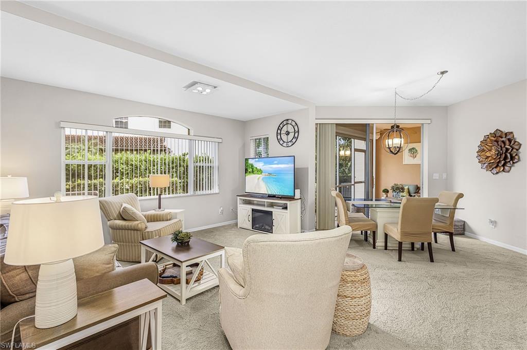 LAS BRISAS AT SPANISH WELLS - Residential
