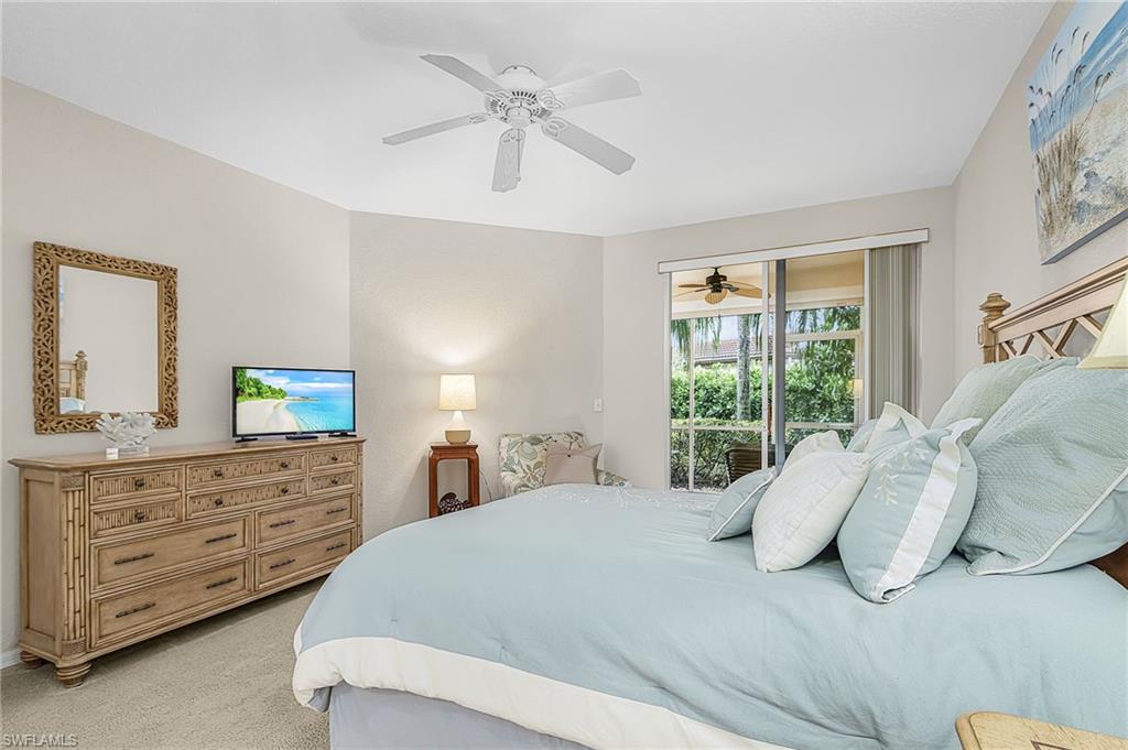 LAS BRISAS AT SPANISH WELLS - Residential