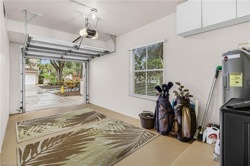 LAS BRISAS AT SPANISH WELLS - Residential