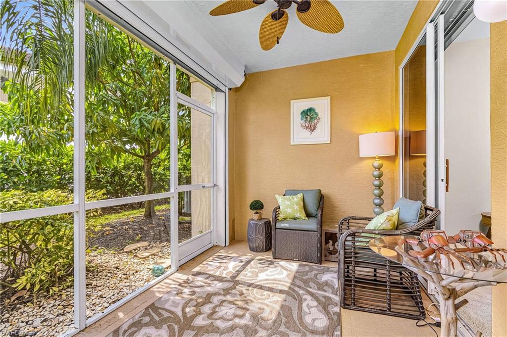 LAS BRISAS AT SPANISH WELLS - Residential