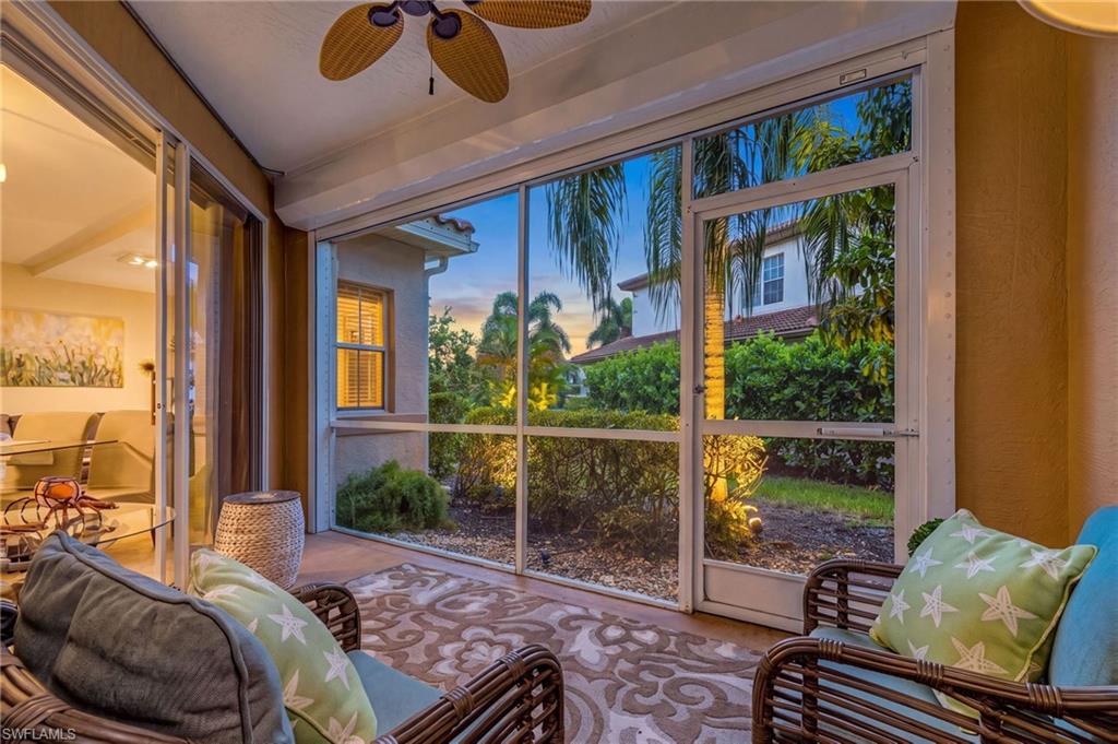 LAS BRISAS AT SPANISH WELLS - Residential